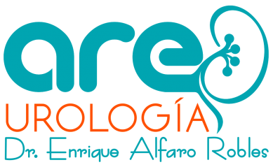 ARE Urologia
